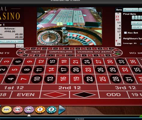 Spielgeld casino  100% bis zu 250€ und 120 Freispiele für Book of Dead